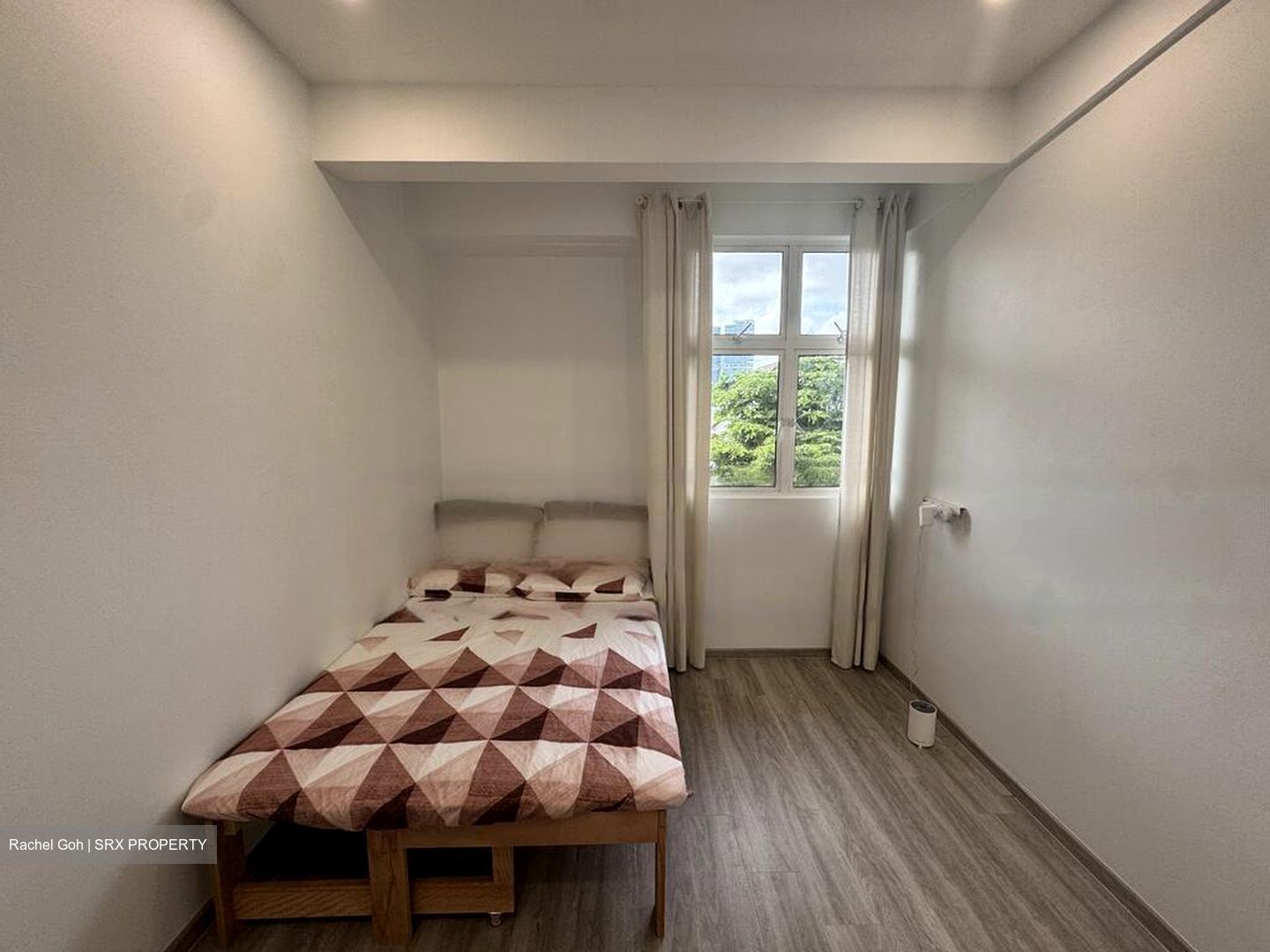 Bristol Lodge (D8), Apartment #585034431